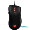 Xpg Infarex M20 Gaming Mouse