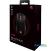 Xpg Infarex M20 Gaming Mouse