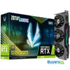 Zotac Gaming RTX 3080 Trinity 10gb Graphics Card